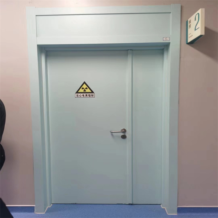 茂名选择子母门的优点是什么