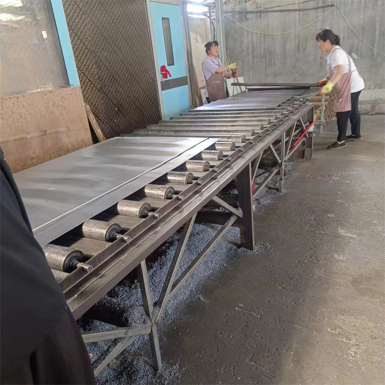 茂名手术室铅板使用规格详细介绍