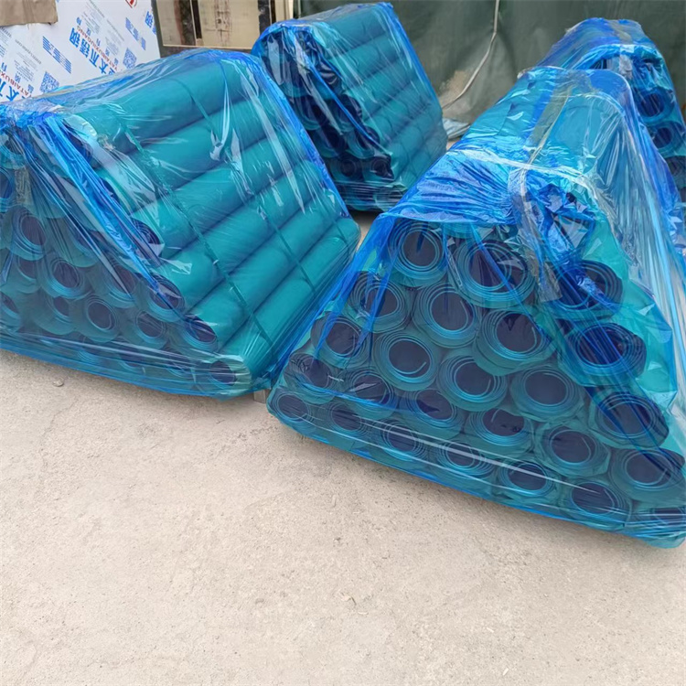 茂名宠物医院需要多厚的铅板