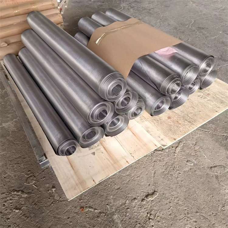 茂名影响铅板价格的因素有哪些