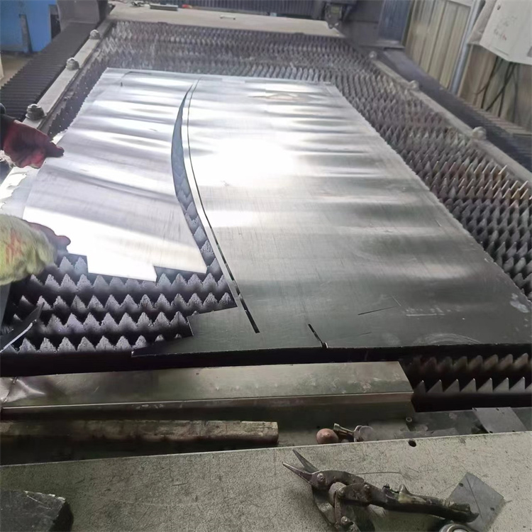 1730080943813455.jpg 弯板 (6).jpg