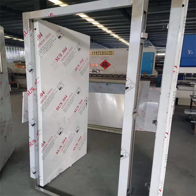 茂名铅门厂家+2024省市县+派送+时效保障