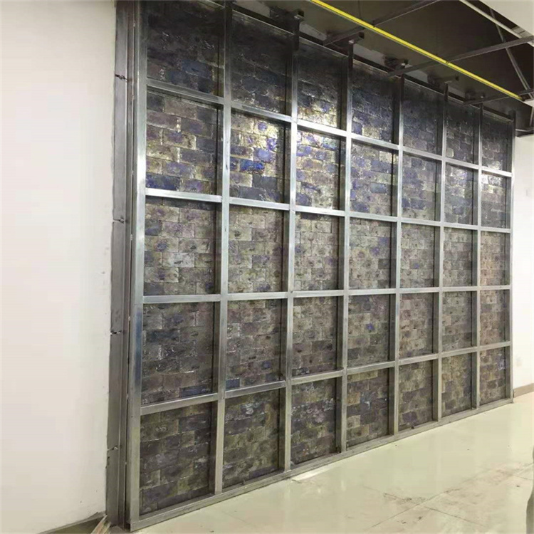 茂名铅砖是什么？铅砖价格？