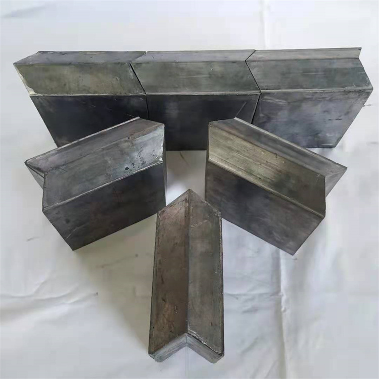 1735703195805495.jpg 铅砖 (100).jpg