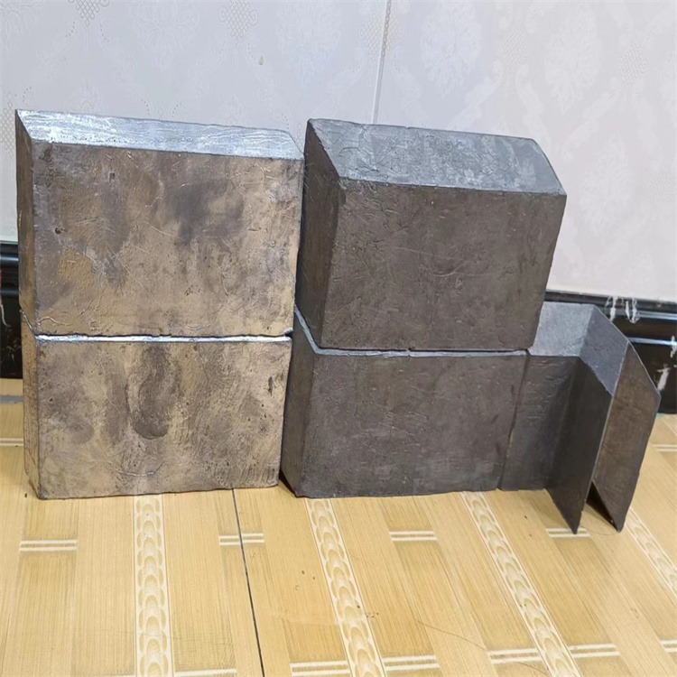 1735703216397039.jpg 铅砖 (19).jpg