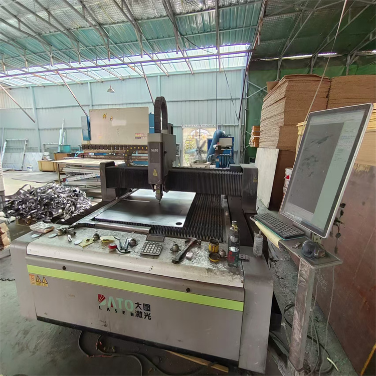 茂名创新引领，品质卓越：宏标公司推出新一代高性能铅板产品