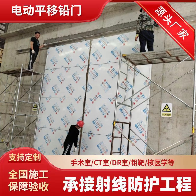 不锈钢双开 (2).jpg