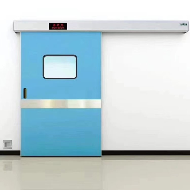 茂名牙科防辐射铅板